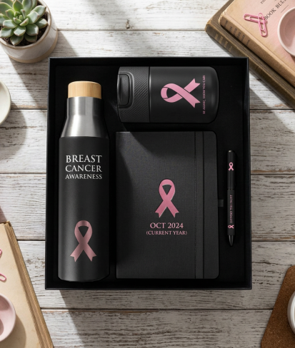 Gift Set Option 9